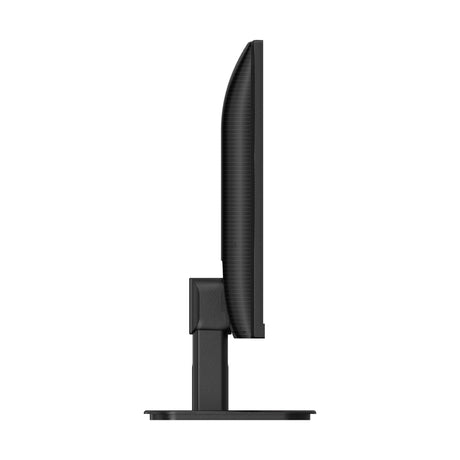 Philips 27e1n1800a 00 27 Monitor 4k UHD (czarny, 2x HDMI, Display Port)