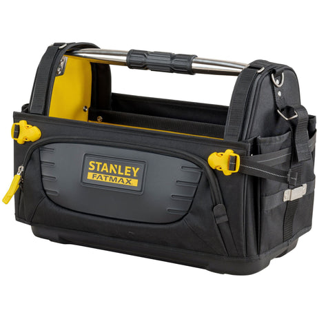 Walizki Stanley Fatmax otwarta torba na narzędzia szybki dostęp | fmst1-80146 - fmst1-80146