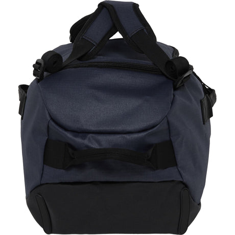 Plecak Jack Wolfskin All-in Duffle 35 (ciemnoniebieski, 35 litrów)