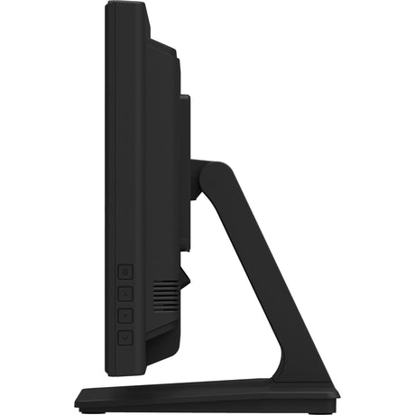 Monitor dotykowy Iiyama prolite t1532msc-b1s 15 (czarny (matowy), hdmi, displayport, vga)