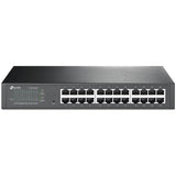 Przełącznik tp-link tl-sg1024d (detaliczny)