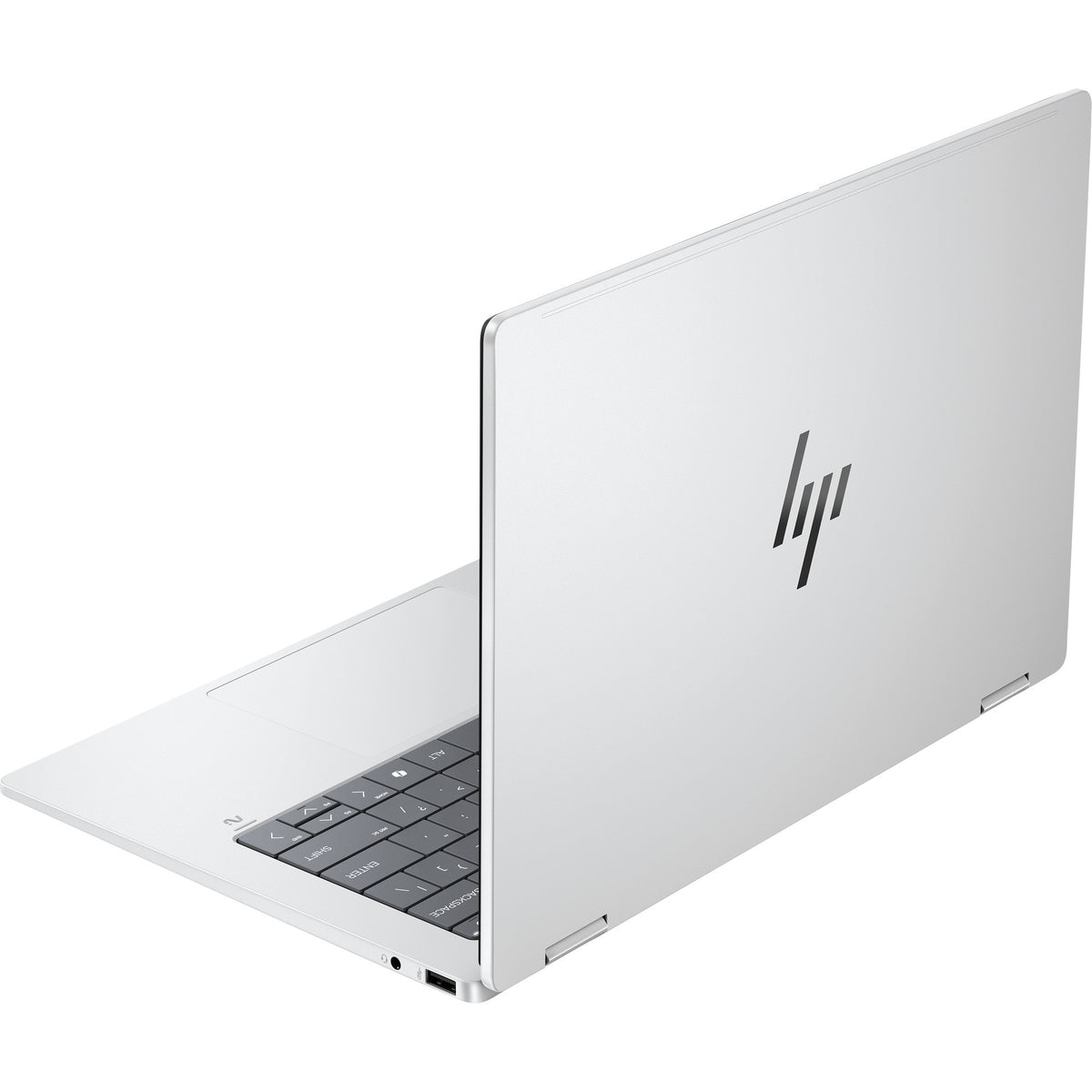 Omnibook HP