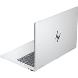 Omnibook HP