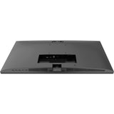 Monitor Aoc 24b3ca2 24 (czarny, 100 Hz, HDMI, USB-C, audio, synchronizacja adaptacyjna)