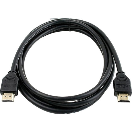 Kabel Neomounts HDMI (czarny, 5 metrów, sprzedaż detaliczna)