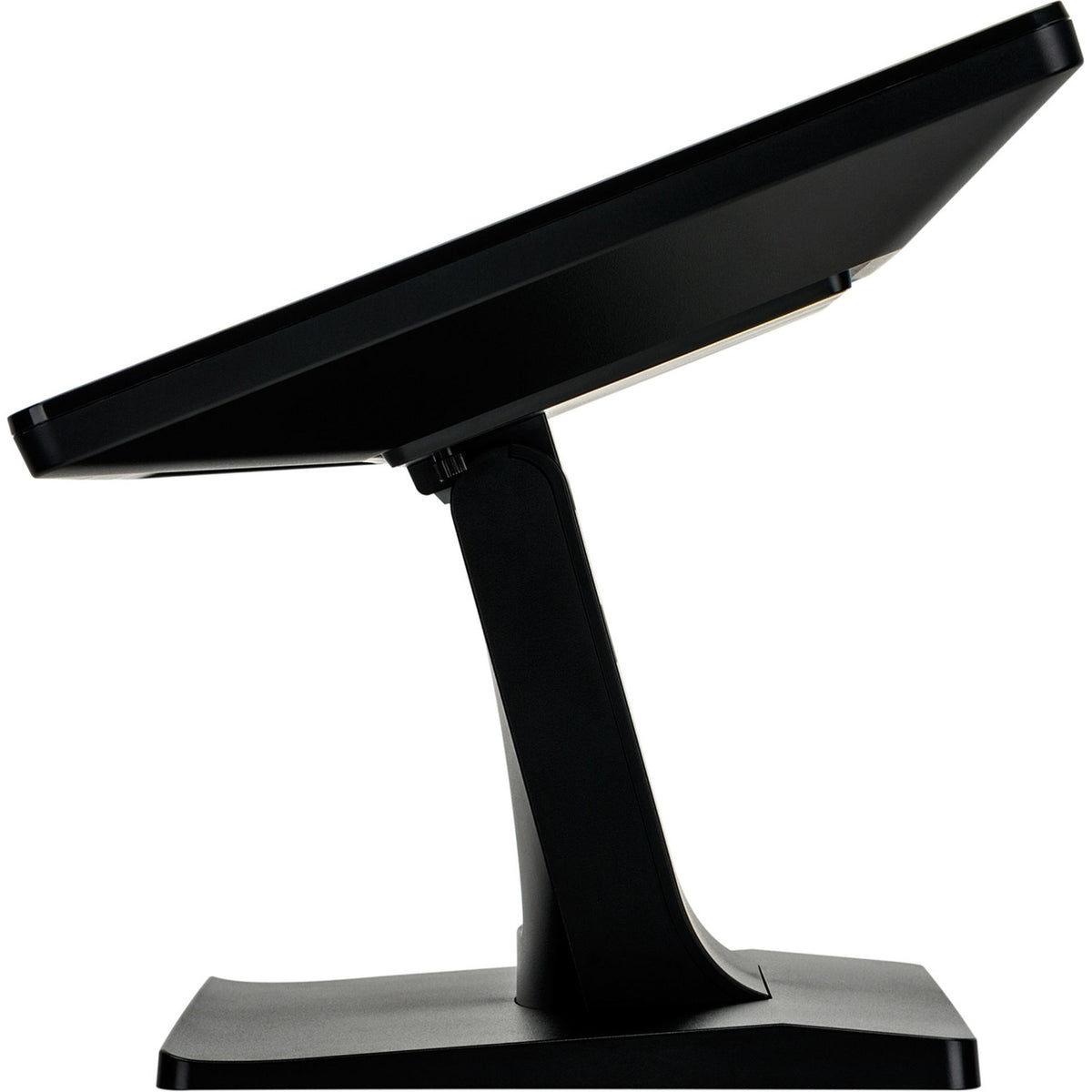 Monitor dotykowy Iiyama prolite t1521msc-b2 15 (czarny, hdmi, vga, usb-b)