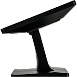 Monitor dotykowy Iiyama prolite t1521msc-b2 15 (czarny, hdmi, vga, usb-b)