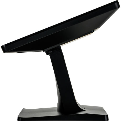 Monitor dotykowy Iiyama prolite t1521msc-b2 15 (czarny, hdmi, vga, usb-b)