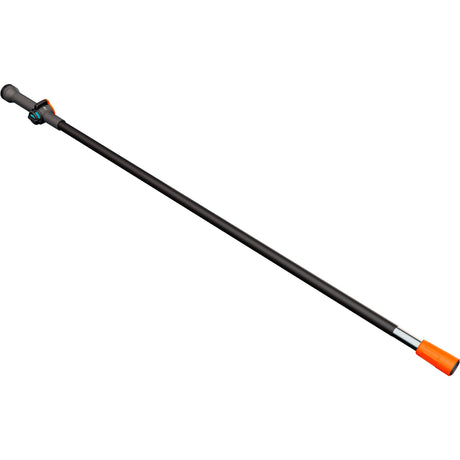Uchwyt Gardena 150 cm Combisystem - 18802-20