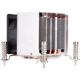 Chłodnica procesora Silverstone ar09-115xs