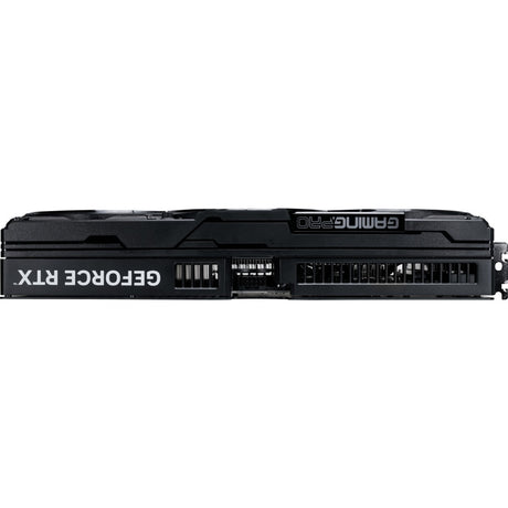 Karta graficzna Palit GeForce RTX 5080 Gaming Pro OC (DLSS 4, 3x DisplayPort, 1x HDMI 2.1)