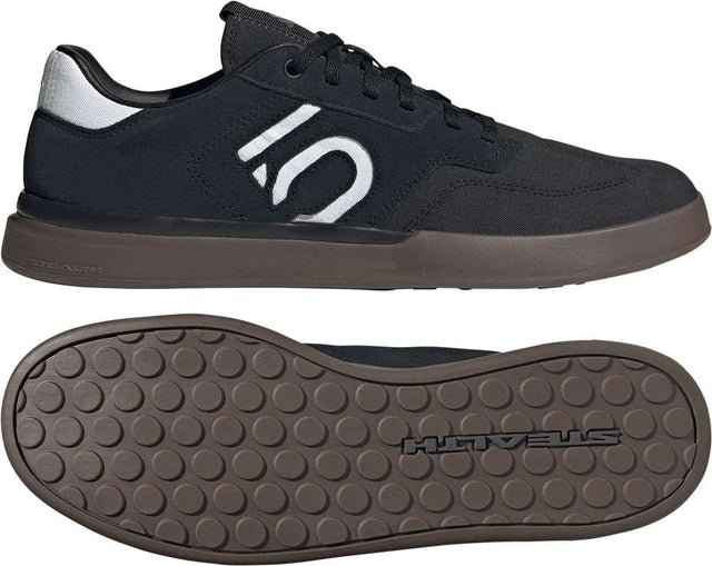 Five Ten Sleuth - buty mtb