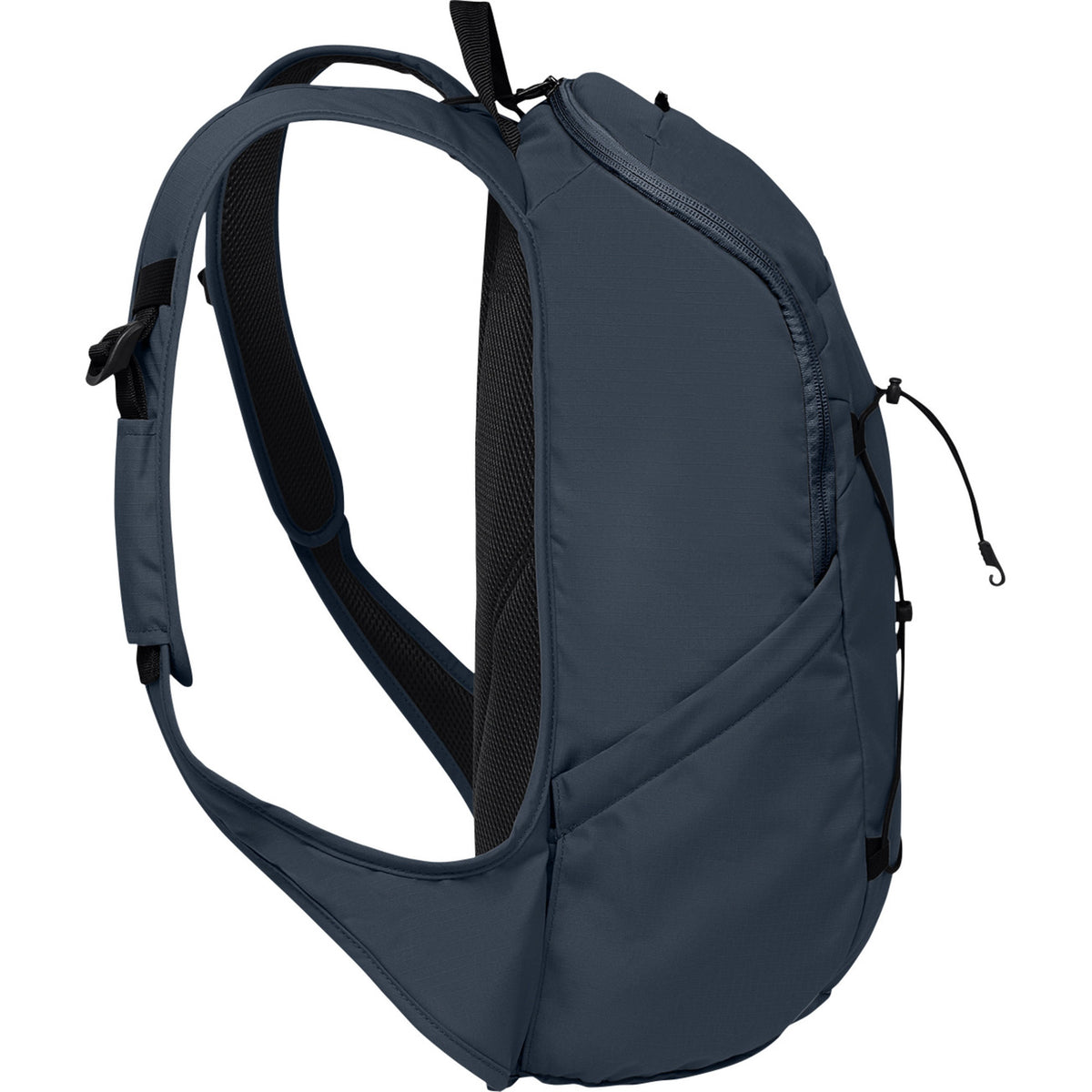 Plecak Jack Wolfskin Serene (ciemnoniebieski, 18,0 litrów)