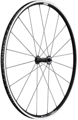 Koło przednie Dt swiss pr 1400 dicut 21mm