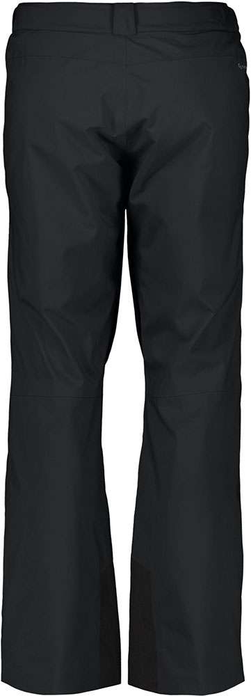 Scott Ultimate Dryo 10 - spodnie narciarskie