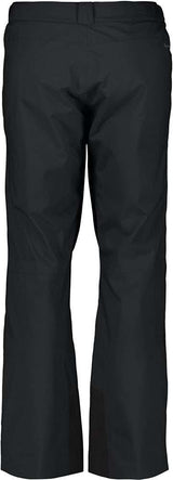 Scott Ultimate Dryo 10 - spodnie narciarskie