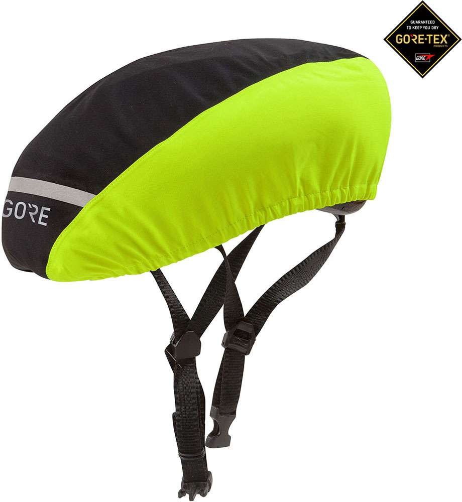 Gorewear c3 gore-tex® - pokrowiec na kask