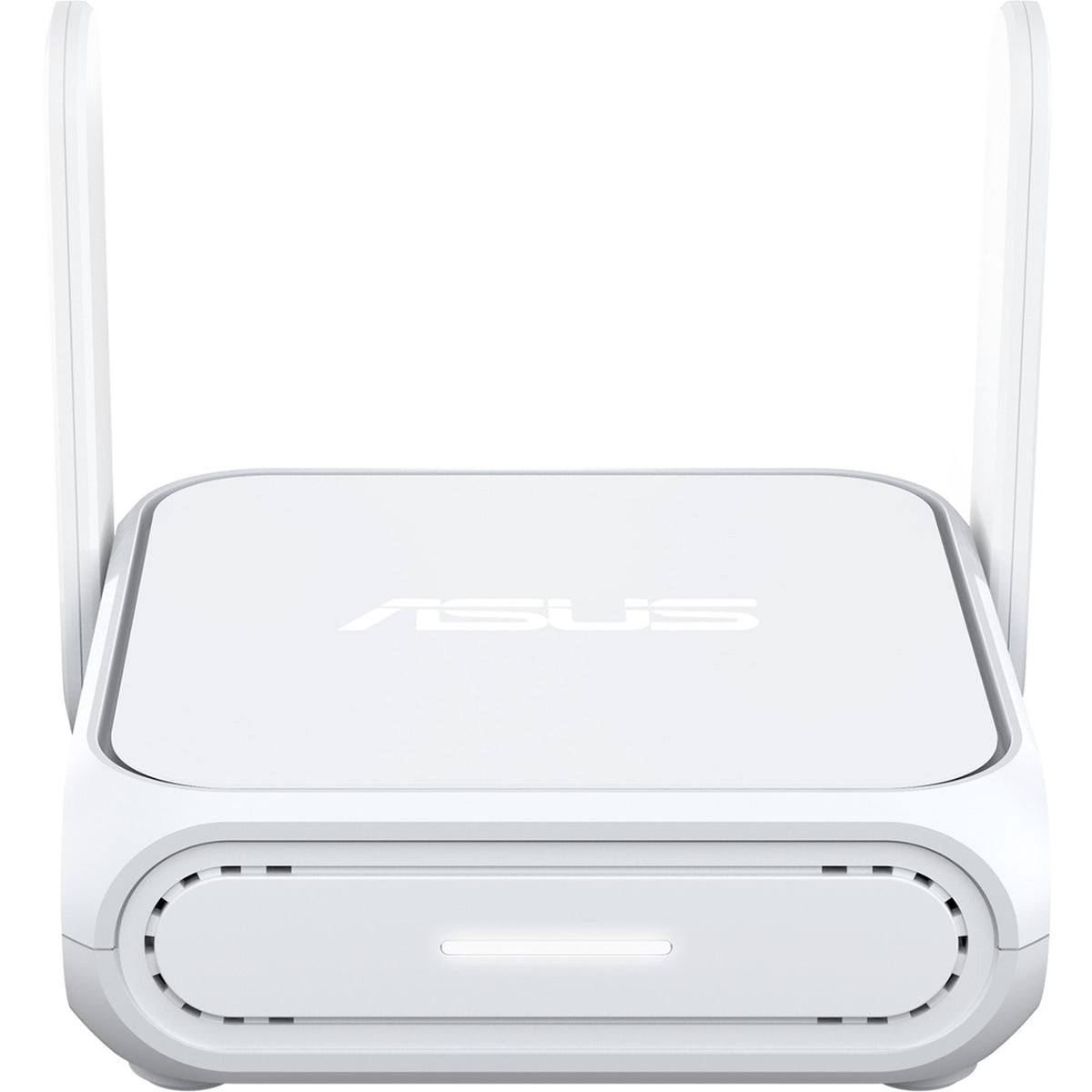 Bezprzewodowy router WLAN LTE Asus rt-be58 go (biały)