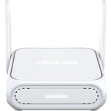 Bezprzewodowy router WLAN LTE Asus rt-be58 go (biały)