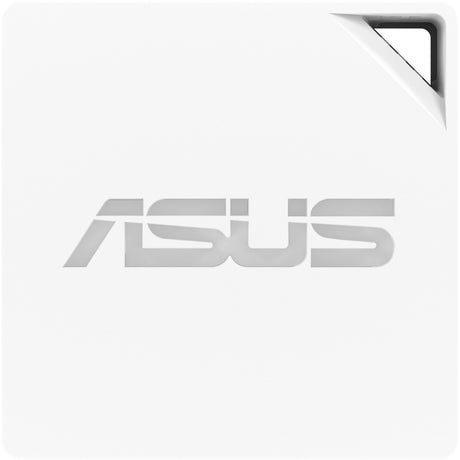 Router Asus rt-ax50 go mesh (biały)