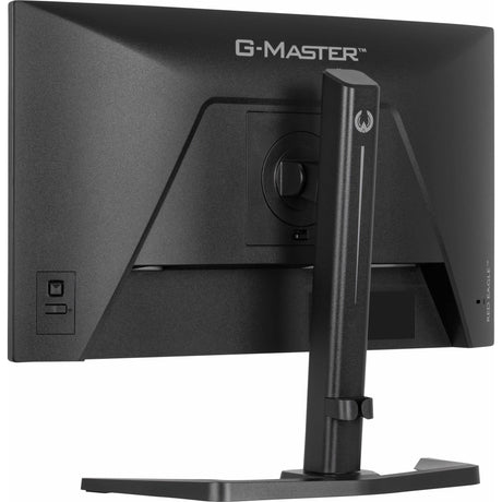 Monitor do gier Iiyama G-Master Red Eagle GB2471HS-B1 23,8 (czarny, 2x HDMI, DisplayPort, 240 Hz)