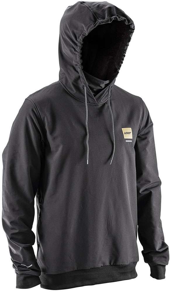 Leatt thermaflow 3.0 - bluza mtb