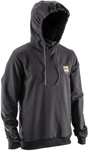 Leatt thermaflow 3.0 - bluza mtb