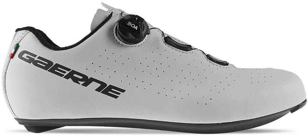 Gaerne g. sprint - buty na rower szosowy