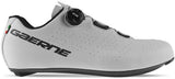 Gaerne g. sprint - buty na rower szosowy