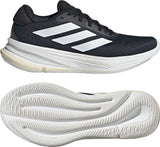 Adidas supernova easy – damskie buty do biegania