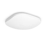Punkt dostępowy mesh Eero poe 7 (biały, Wi-Fi 7, poe+)