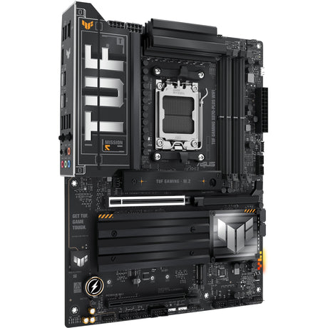Gra Asus Tuf