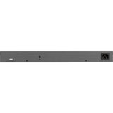 Przełącznik Netgear Prosafe xs748t