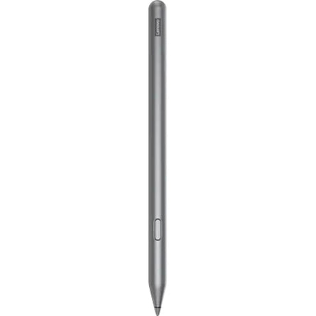 Lenovo Tab Pen plus rysik (szary, bluetooth)