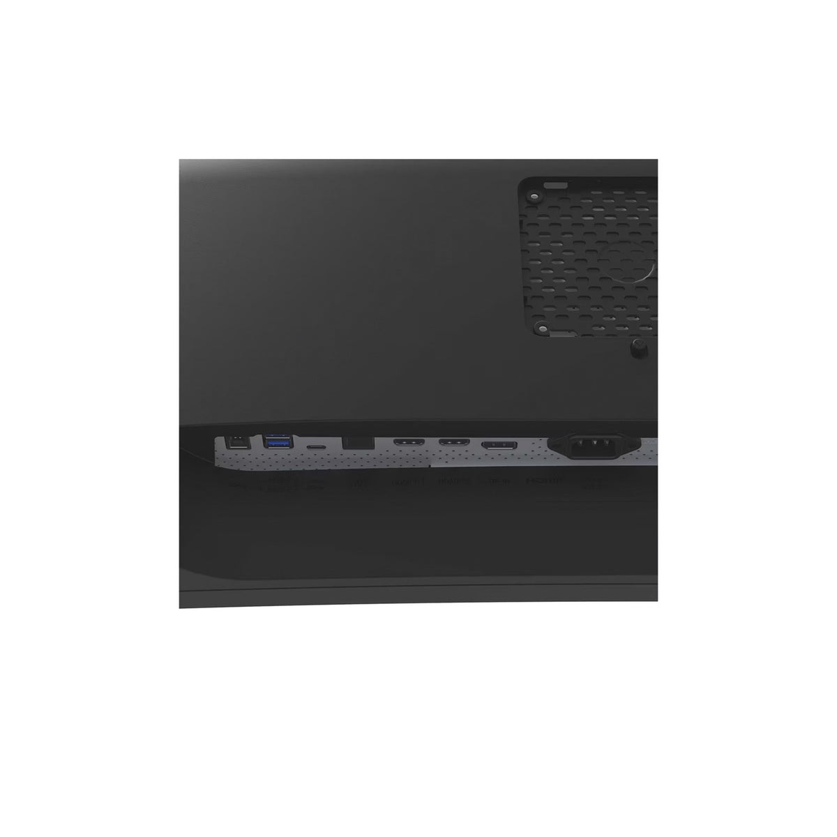 Monitor LG 34ba85qe-b.aeu 86,4 cm (34 ) LCD