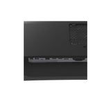Monitor LG 34ba85qe-b.aeu 86,4 cm (34 ) LCD