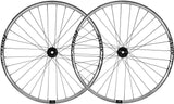 Zestaw kół bezdętkowych Reverse Components Black One 29 Boost