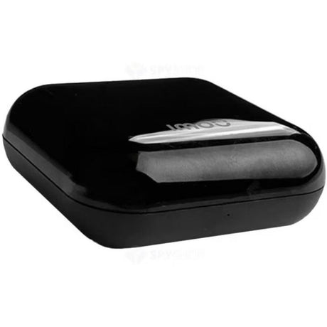 Imou IR1 Inteligentny kontroler IR Pilot (czarny, IR | WiFi | Bluetooth)