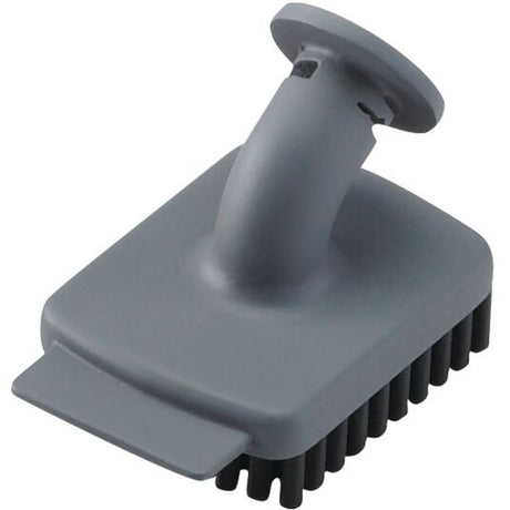 Mop parowy 10 w 1 Black+Decker FSMH13E10-QS 1300 W z akcesoriami Odkurzacz parowy (biały)
