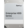 Dysk twardy Synology hat5310-20t 20 TB (SATA 600)