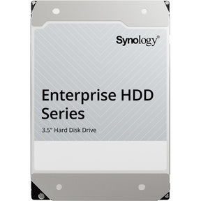 Dysk twardy Synology hat5310-20t 20 TB (SATA 600)
