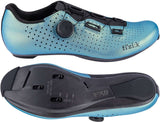 Fizik tempo decos - buty na rower szosowy
