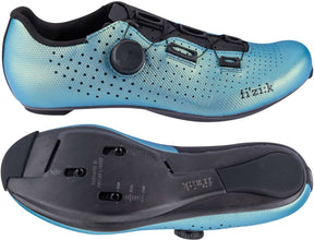 Fizik tempo decos - buty na rower szosowy