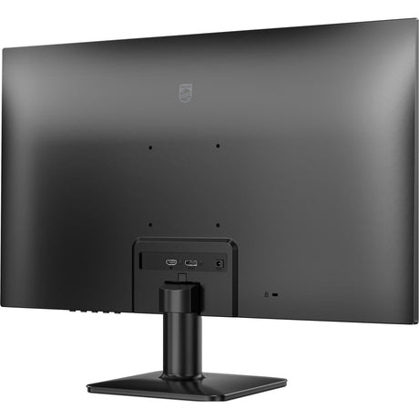 Monitor Philips 27e2n1500l 27 (czarny, HDMI, Display Port)
