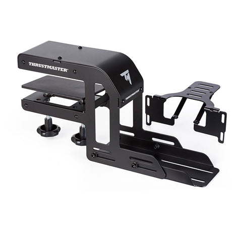 Uchwyt zaciskowy Thrustmaster TM Racing (czarny, do manetki TSS Handbrake TH8A)