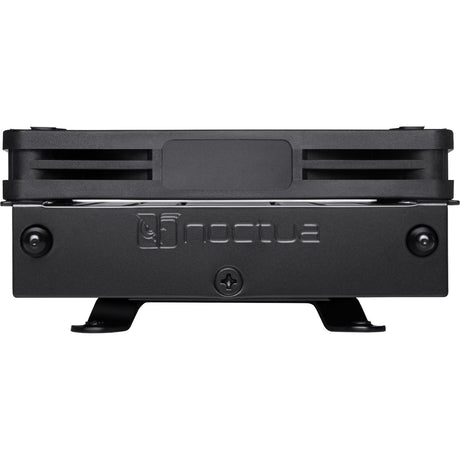 Chłodnica procesora Noctua nh-l9a-am5 chromax.black (czarna)