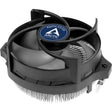 Chłodnica procesora Arctic Alpine 23 CO (4-pin PWM)
