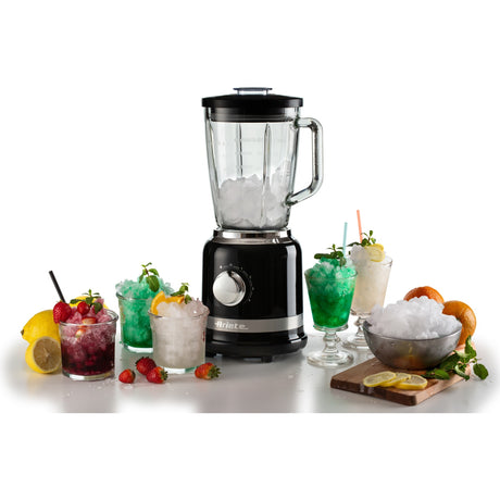 Blender Ariete Moderna 0585 02 (czarny)