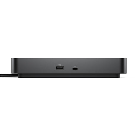 Inteligentna stacja dokująca Dell Pro Thunderbolt 5 - stacja dokująca SD25tb5