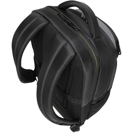Plecak na laptopa Targus citygear 14-15.6 (czarny)